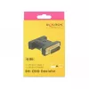 Kábel gender changer DeLOCK 63313
