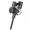 Vysávač LAFE 47531 tyčový vysávač PowerGlide 200W