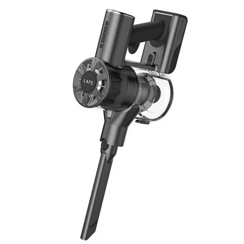 Vysávač LAFE 47531 tyčový vysávač PowerGlide 200W