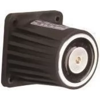HEKATRON THM440 dverový magnet IP40 (6500109)