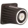 HEKATRON THM440 dverový magnet IP40 (6500109)