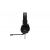 Slúchadlá Krux Crave RGB KRXC015