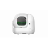 PETKIT Purobot Max Pro 2 samovoľne čistiaca mačacia toaleta P9904