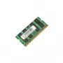 CoreParts MMA1067/2GB Pamäťový modul 1 x 2 GB DDR2 200-Pin SO-DIMM