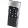 eQ-3 AG Homematic IP HmIP-WKP - ovládací panel - bezdrôtový