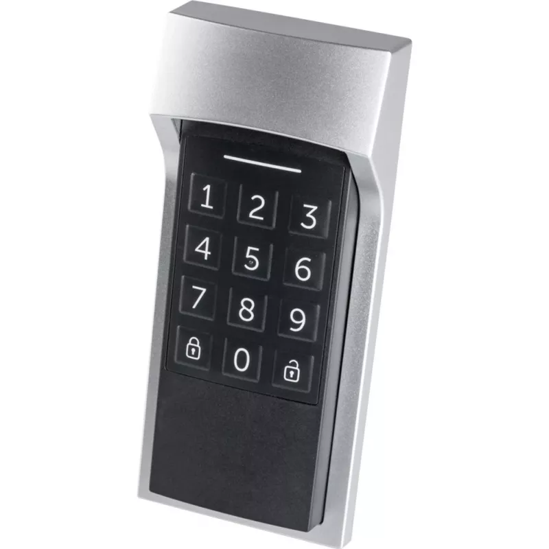 eQ-3 AG Homematic IP HmIP-WKP - ovládací panel - bezdrôtový