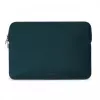 Puzdro na notebook Tucano Top Second Skin 40,6 cm (16 palcov)