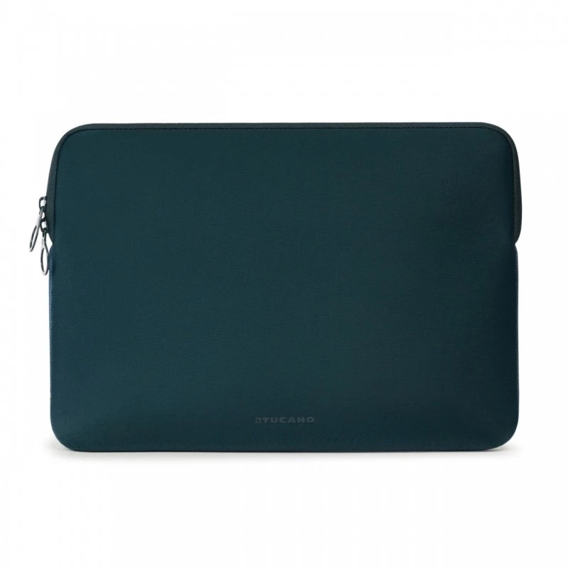 Puzdro na notebook Tucano Top Second Skin 40,6 cm (16 palcov)