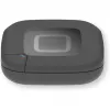eQ-3 AG Homematic IP Access Point 2, káblový a bezdrôtový, RF, čierna, 868,0 - 868,6 MHz, 5 - 35 °C, IP20