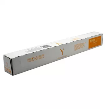 Kyocera 1T02RLAUT0 tlačiareň žltá