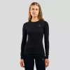 Odlo 159101-15000 športové tričko/top