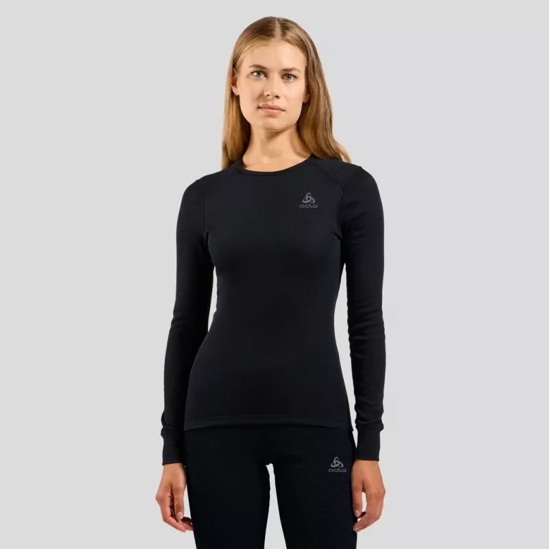 Odlo 159101-15000 športové tričko/top