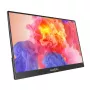 Prenosný monitor Arzopa A1 M 17,3