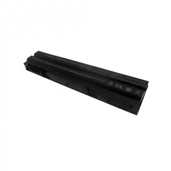 Batéria do notebooku, DELL T54FJ, 4400mAh, Extra Digital Selected