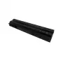 Batéria do notebooku, DELL T54FJ, 4400mAh, Extra Digital Selected