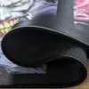 Podložka pod myš Subsonic SA5589-J1