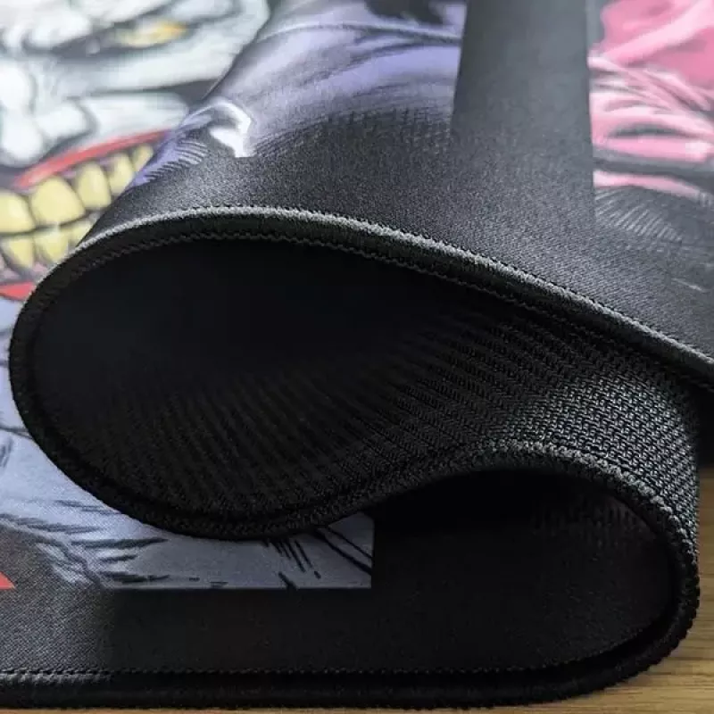 Podložka pod myš Subsonic SA5589-J1