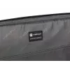 Aktovka NATEC Boxer Lite 39,6 cm (15,6