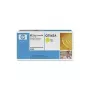 HP 314A - Q7562A - toner žltý - pre Color LaserJet 2700, 2700n, 3000, 3000dn, 3000dtn, 3000n