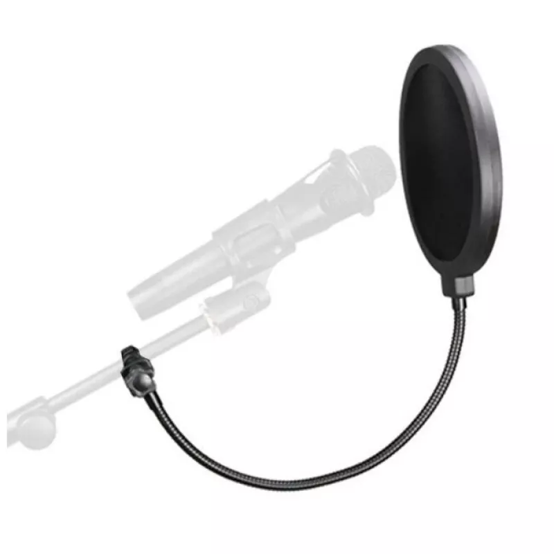 NN POP 01 - pop filter