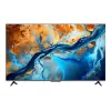 TV S Mini 65 palcov