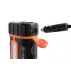 Celestron PowerTank Lithium PRO teleskopická napájacia stanica