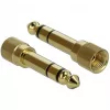 Audio kábel 3 m DeLOCK 85787