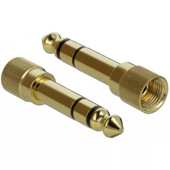Audio kábel 3 m DeLOCK 85787
