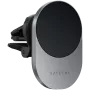 Satechi Qi2 Magnetic Wireless nabíjačka do auta