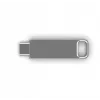 USB kľúč PNY 128 GB USB Type-A USB Type-C DUO LINK