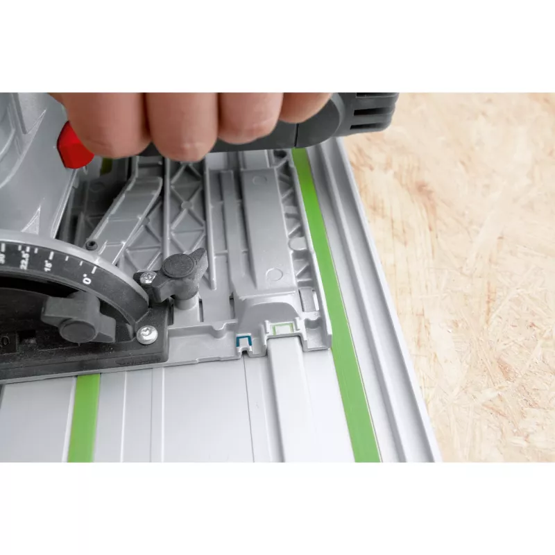 Bosch FSN 3100 Professional vodiaca lišta