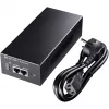 Cudy POE400 PoE adaptér Gigabit Ethernet 56 V 90 W