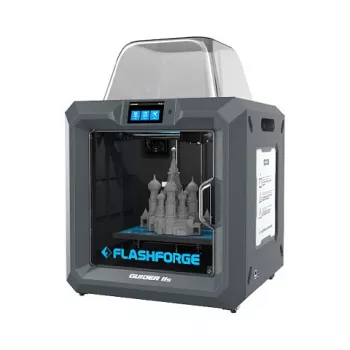 3D tlačiareň Flashforge Guider IIs