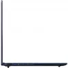 Laptop Acer Swift 14 AI SF14-51-71AJ — Intel Core Ultra 7 256V, 14