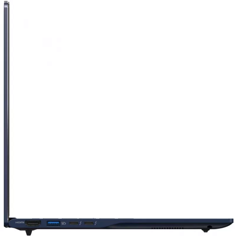 Laptop Acer Swift 14 AI SF14-51-71AJ — Intel Core Ultra 7 256V, 14