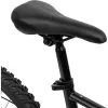 Horský bicykel HUFFY Korros 24