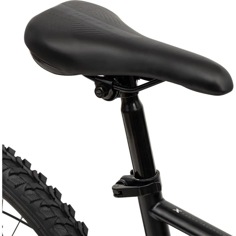 Horský bicykel HUFFY Korros 24