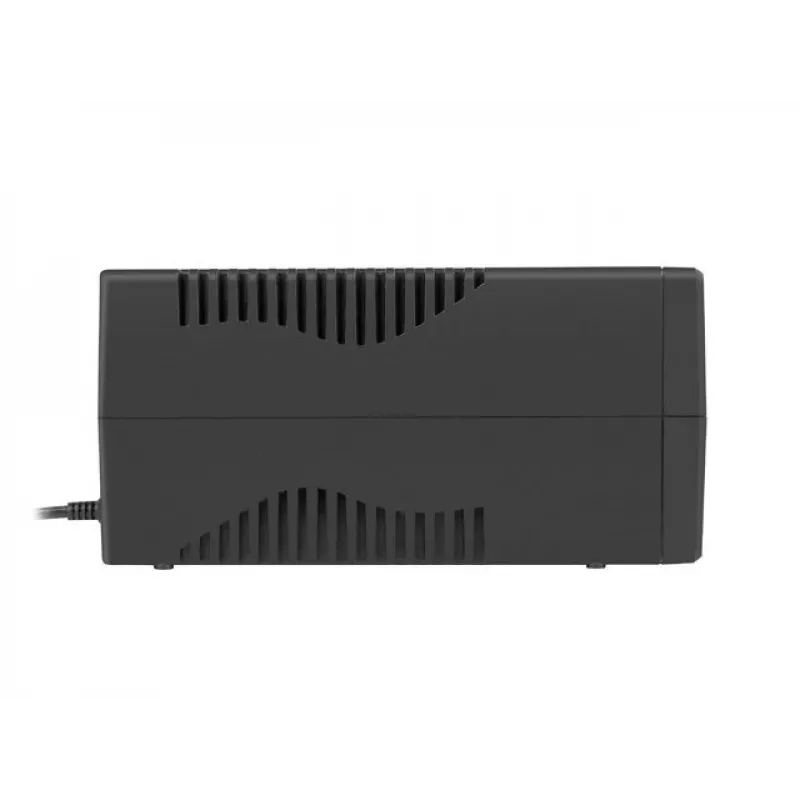 Záložný zdroj ARMAC HL/650F/LED/V2 650VA line-interaktívny