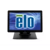 Monitor 1502L 15,6 palcov WLCD HD MVGA HDMI PC MTCH USB WR 0-BZL AG BLK