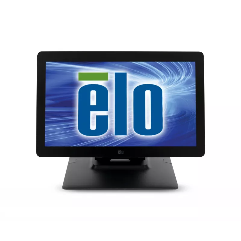 Monitor 1502L 15,6 palcov WLCD HD MVGA HDMI PC MTCH USB WR 0-BZL AG BLK