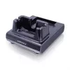 Dokovacia stanica pre mobilný počítač Datalogic 94A150111