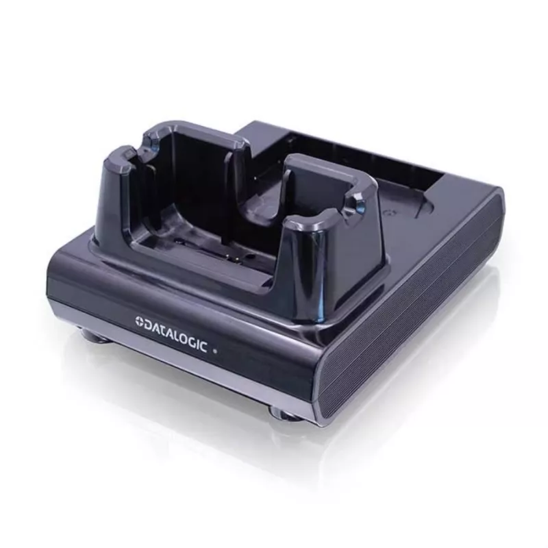 Dokovacia stanica pre mobilný počítač Datalogic 94A150111
