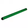 Sharp MX-312GR originálna valcová jednotka pre Sharp MX-M260, MX-M310, čierna