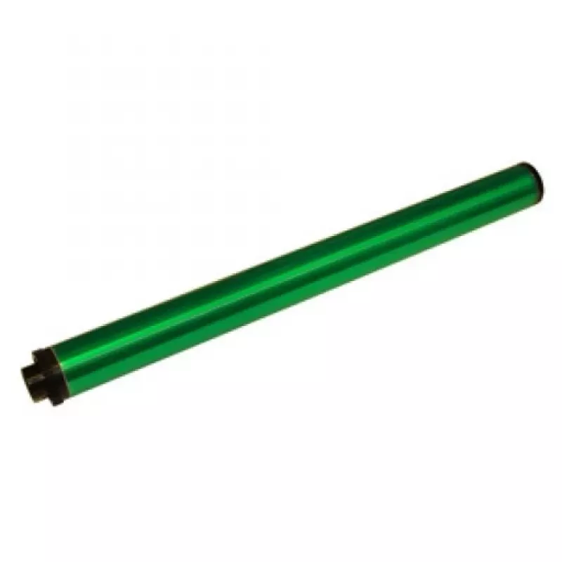 Sharp MX-312GR originálna valcová jednotka pre Sharp MX-M260, MX-M310, čierna