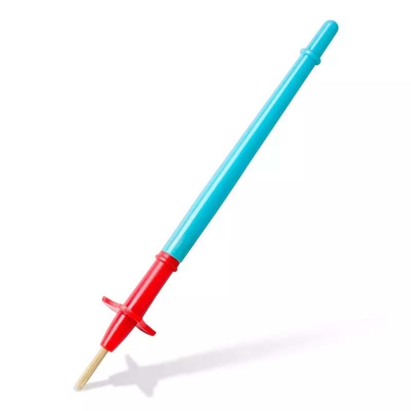 Sada štetcov Staedtler 98940-SBK3 — okrúhle syntetické štetiny, 3-dielna