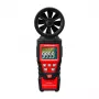 Digitálny anemometer Habotest HT625A