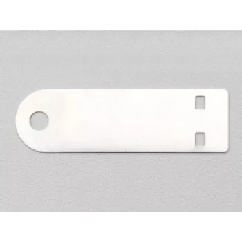 Schneider Electric 1229917 príslušenstvo k interkomovému systému (1229917)