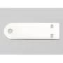 Schneider Electric 1229917 príslušenstvo k interkomovému systému (1229917)