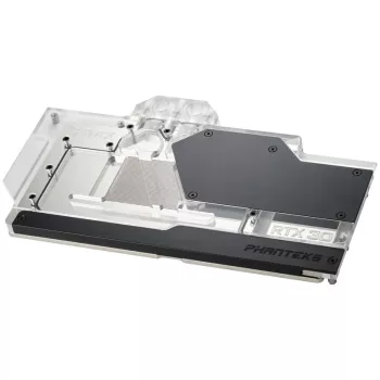 Phanteks PH-GB3090ASSRX vodný blok