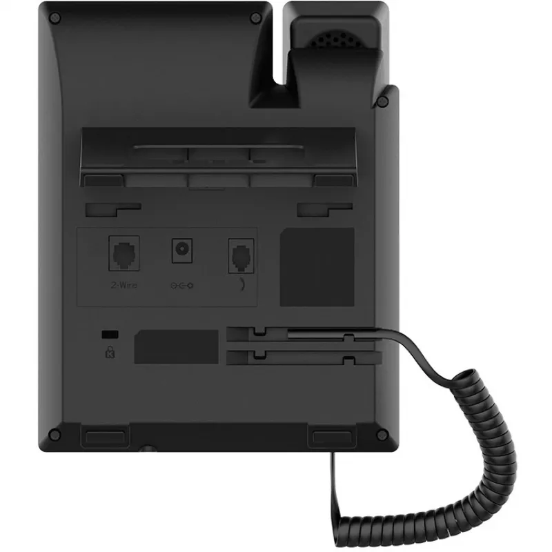 Fanvil H1-2 Wire 2-drôtový hotelový telefón (H1-2 Wire)